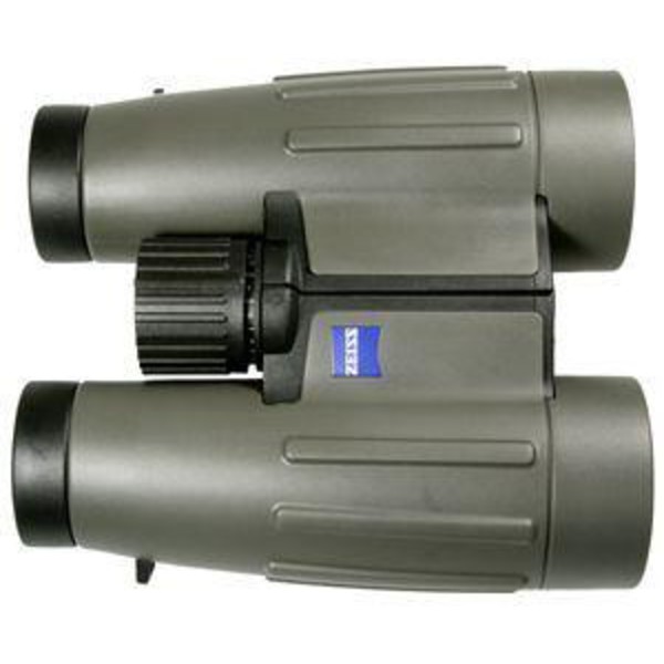 Zeiss Fernglas Victory FL 7x42 T-FL, grün