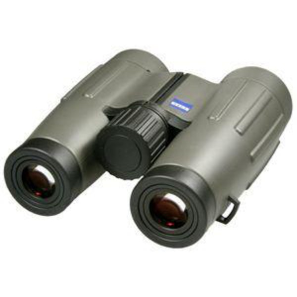 Zeiss Fernglas Victory FL 7x42 T-FL, grün