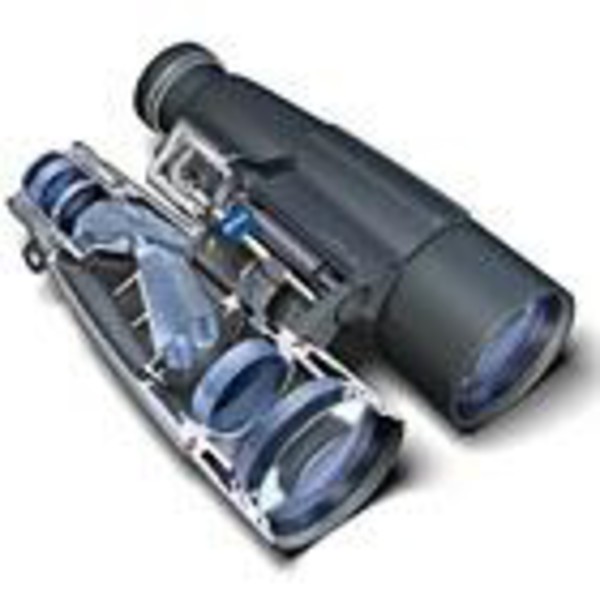 Jumelles ZEISS Victory FL 8x56 T-FL, noir