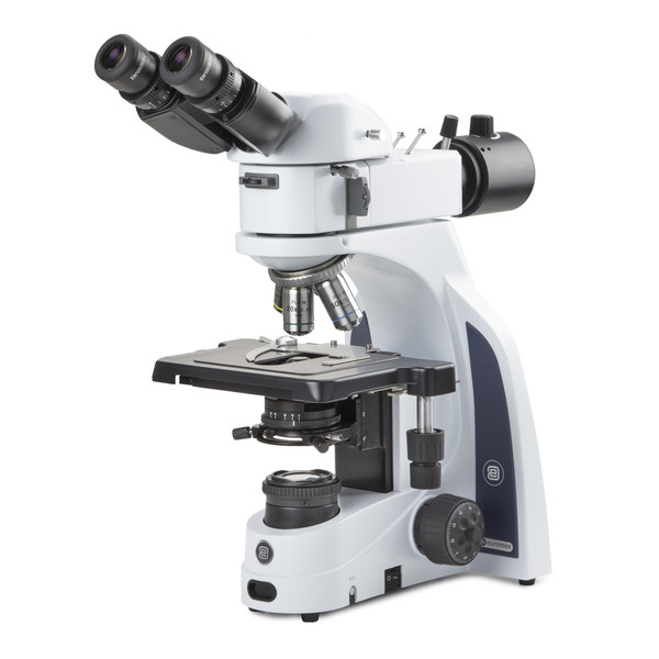 Microscope Euromex iScope, IS.1052-PLMi, bino