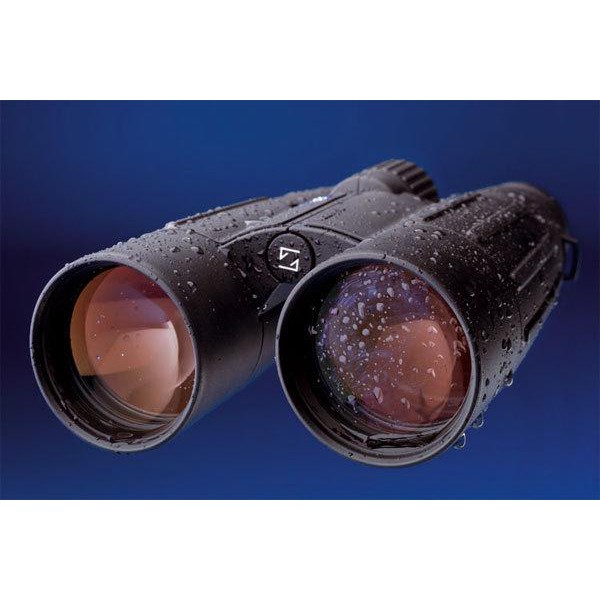 Zeiss Fernglas Victory FL 8x56 T-FL, grün