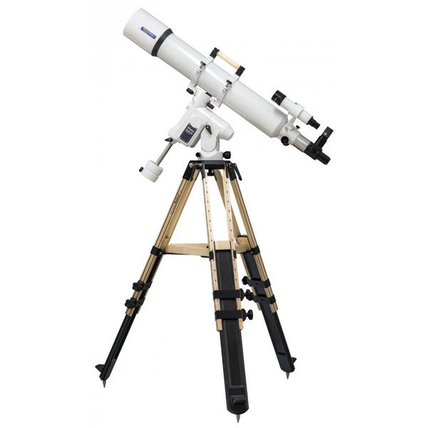 Berlebach Trépied Sky pour Celestron CGE Pro