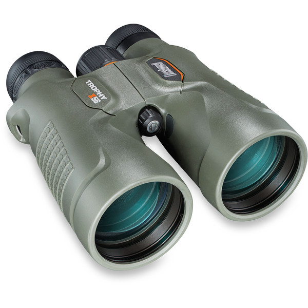 Jumelles Bushnell Trophy Xtreme 8x56