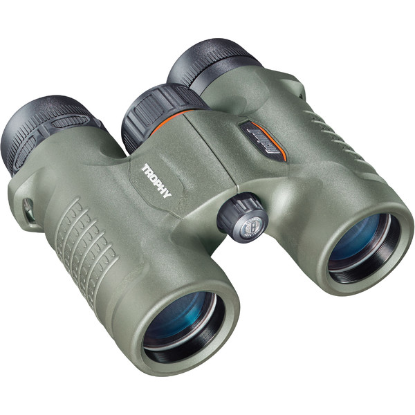 Jumelles Bushnell Trophy 8x32