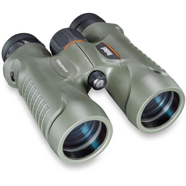 Bushnell Fernglas Trophy 8x42