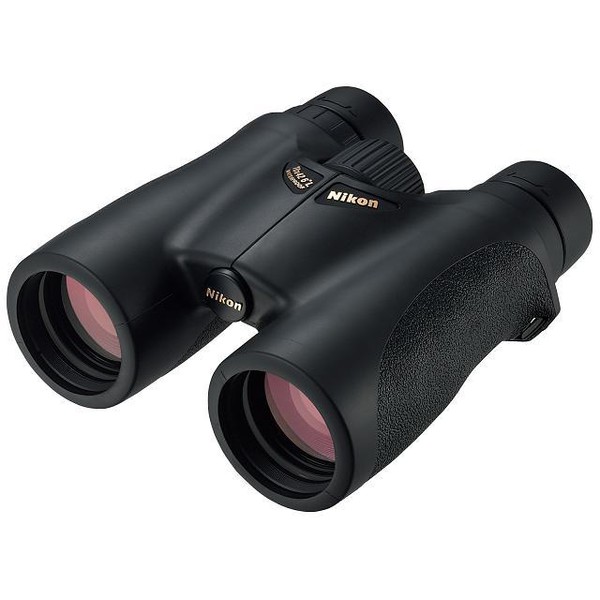 Nikon Fernglas High Grade Light 10x42 D CF