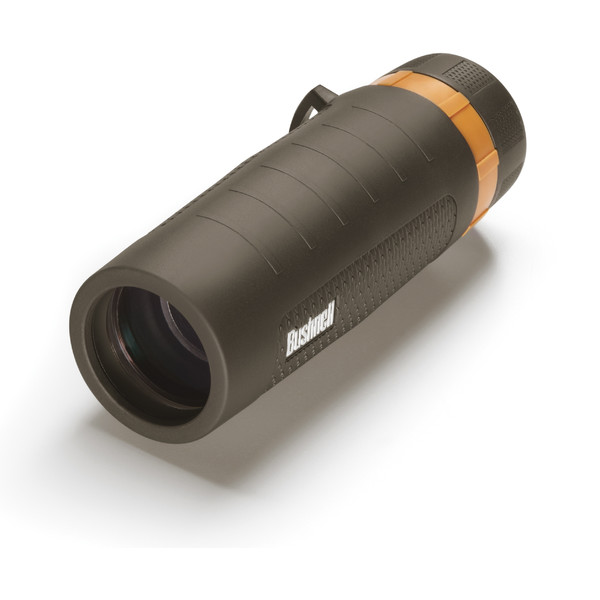 Bushnell Monokular Off Trail Mono 8x32