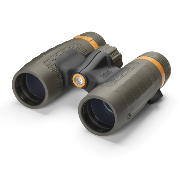 Jumelles Bushnell Off Trail 8x32