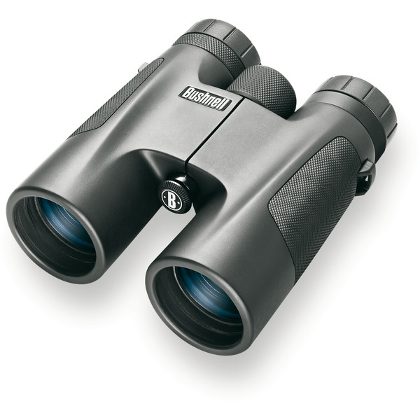 Bushnell Fernglas PowerView 10x50 Roof