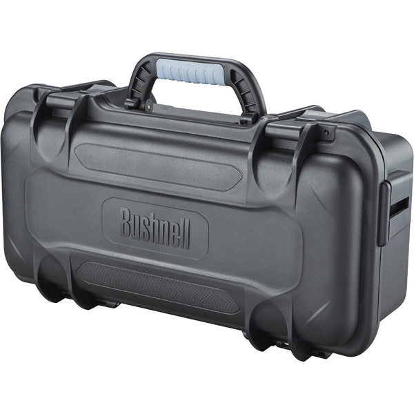 Longue-vue Bushnell Trophy Xtreme 20-60x65 visée droite