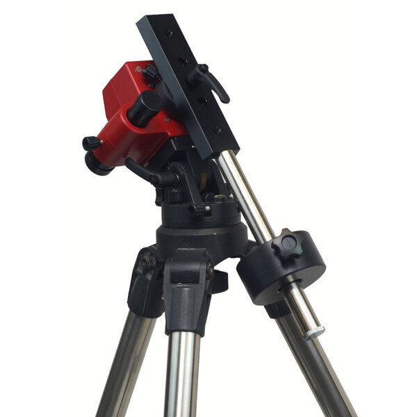iOptron Gegengewicht für Skytracker Pro
