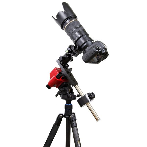 iOptron Gegengewicht für Skytracker Pro