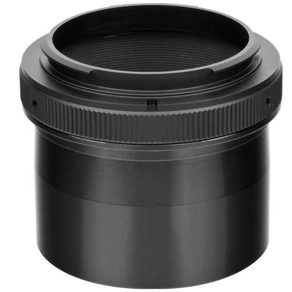 Orion Adaptateur 50,8mm (2") pour Nikon