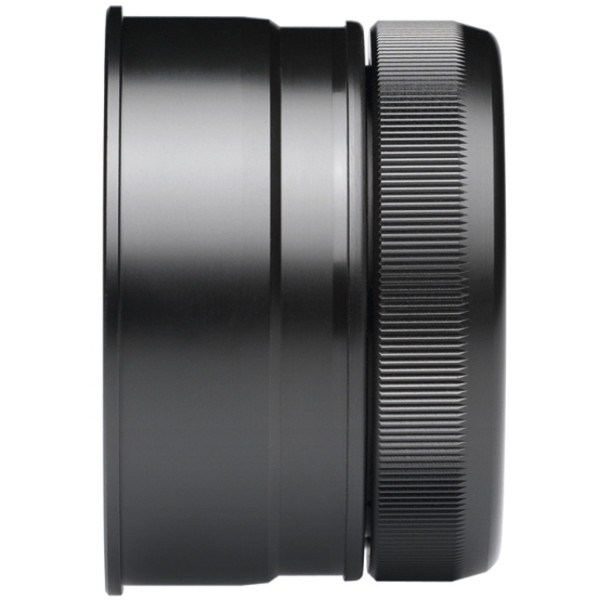 Swarovski Adapterring DRSM-Adapter