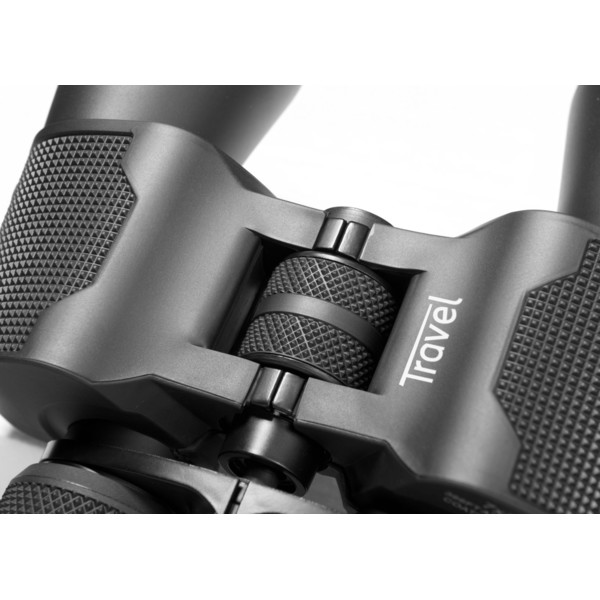 Jumelles Bresser Travel 7x50