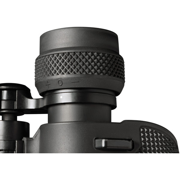 Jumelles Bresser Travel 7x50