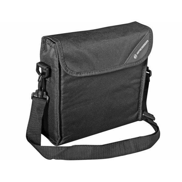 Jumelles Bresser Travel 7x50