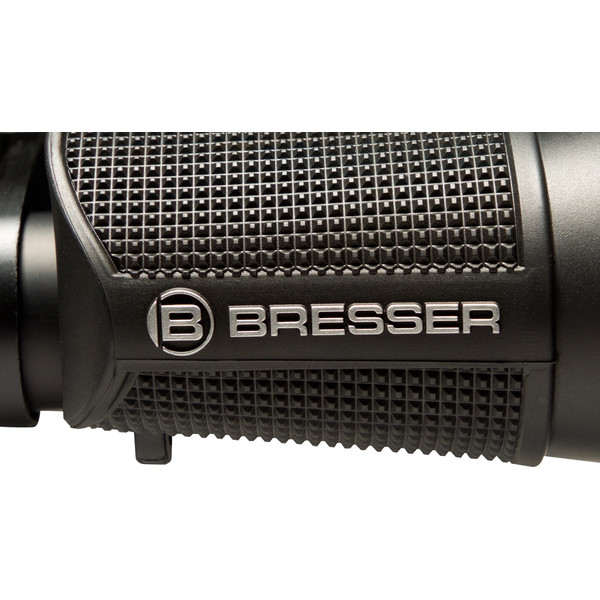 Bresser Fernglas Travel 16x50