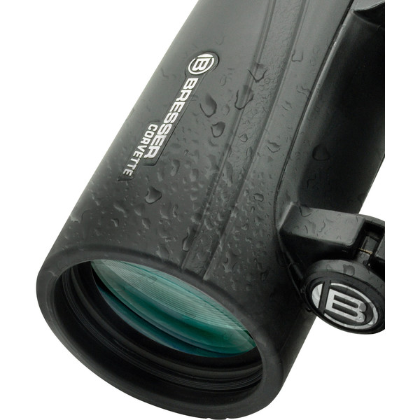 Bresser Fernglas Corvette 8x42 Waterproof