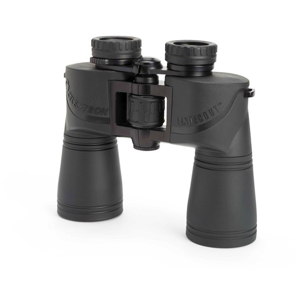 Celestron Fernglas 10x50 Landscout