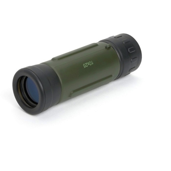 Celestron Monokular Elements 10x25 Mono