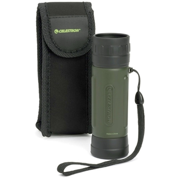 Celestron Monokular Elements 10x25 Mono