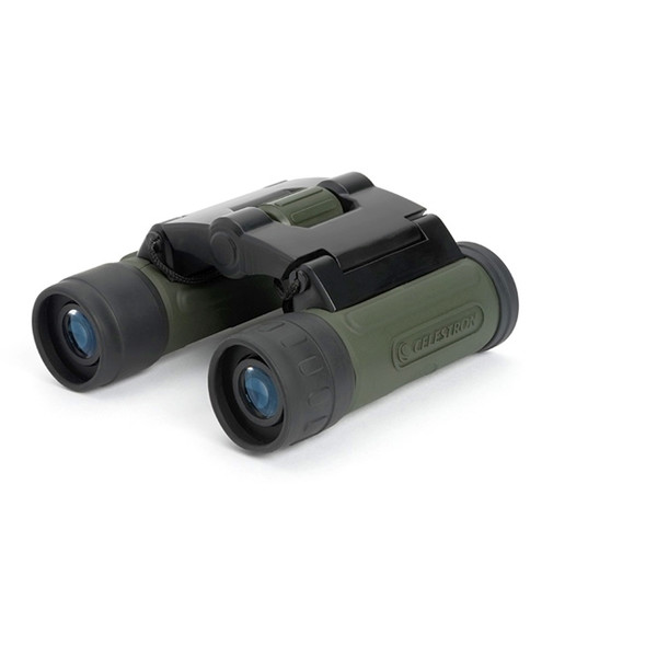 Celestron Fernglas Elements 8x21