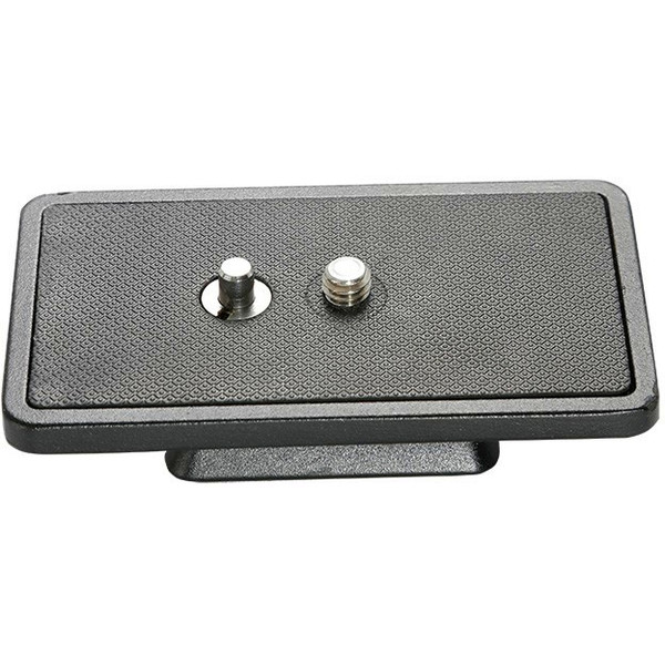 Vanguard 2-Wege-Neiger PH-113V Videohead