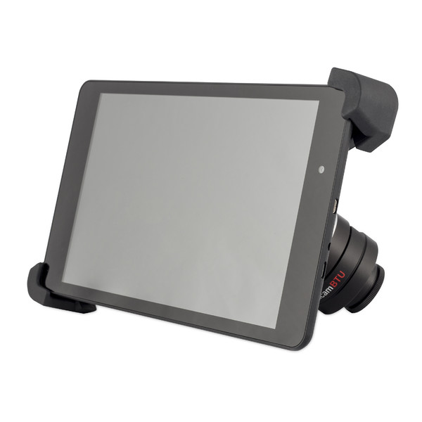 Caméra Motic cam BTU8, 5.0MP, 8" Display