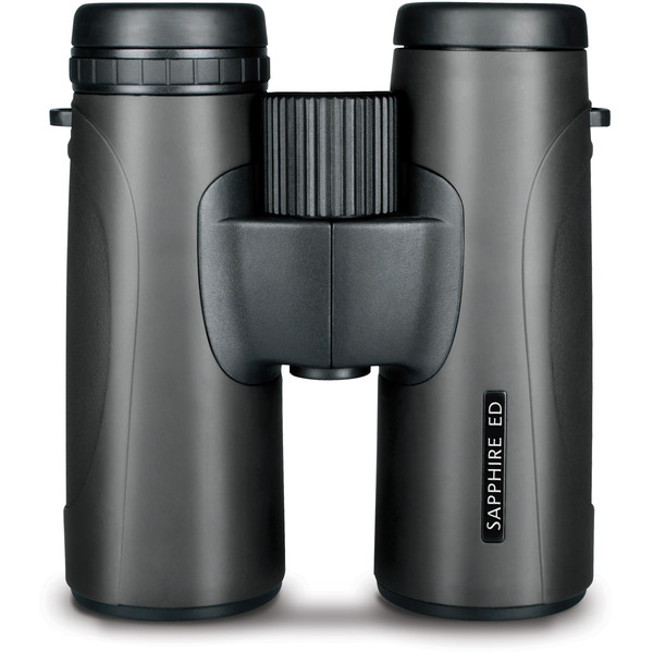Jumelles HAWKE Sapphire ED 10x42 Black
