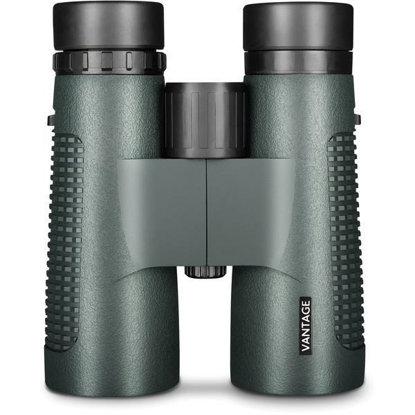 HAWKE Fernglas Vantage 8x42 Green