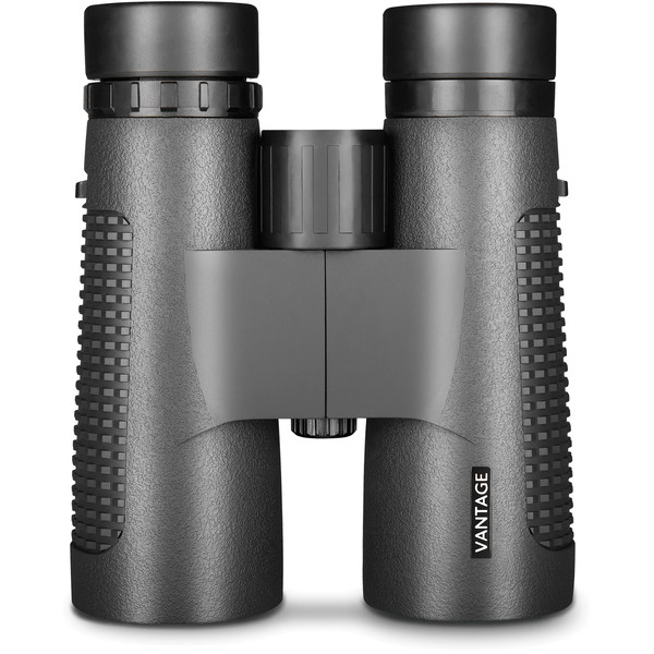 Jumelles HAWKE Vantage 10x42 Black