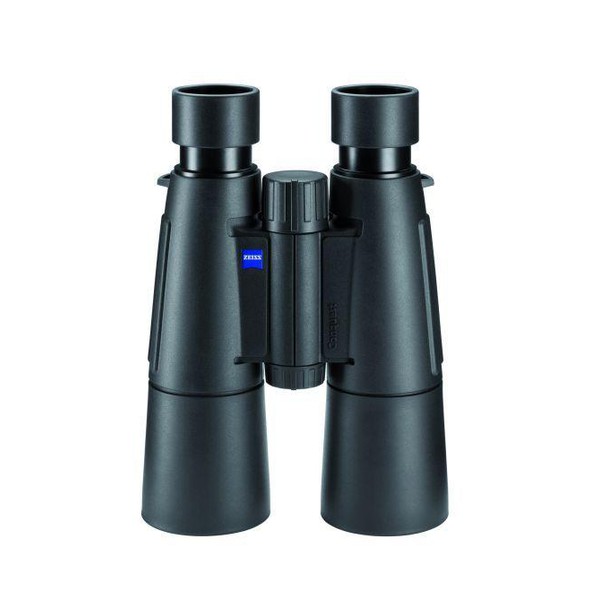 Jumelles ZEISS Conquest 8x50 T