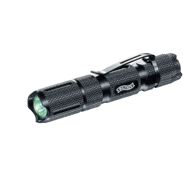 Walther Lampe de poche SLS 110