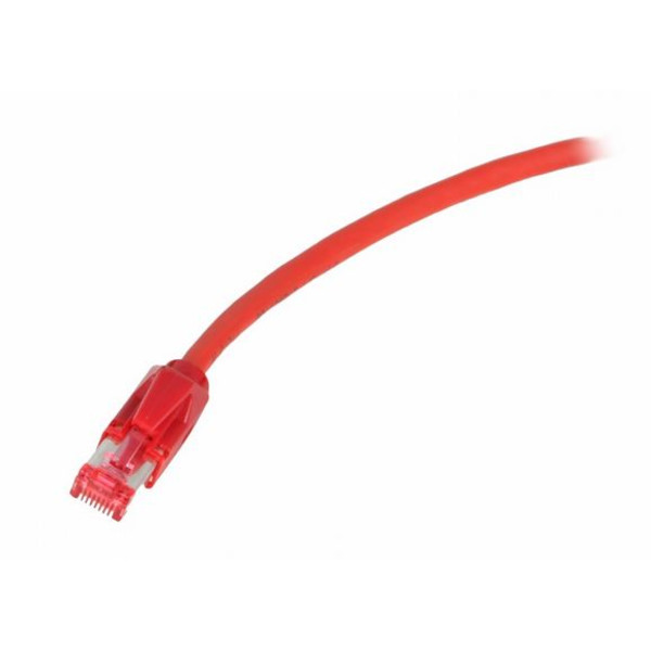 Baader Câble ethernet CAT 7 longueur 30 m