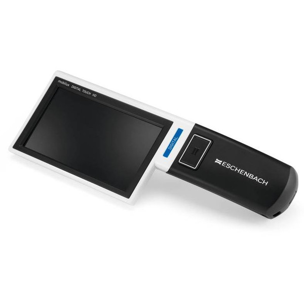 Loupe Eschenbach mobilux DIGITAL Touch HD