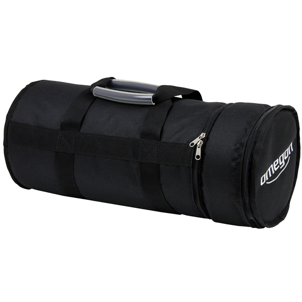 Omegon Sac de transport pour tubes / optiques SCT 6 ''