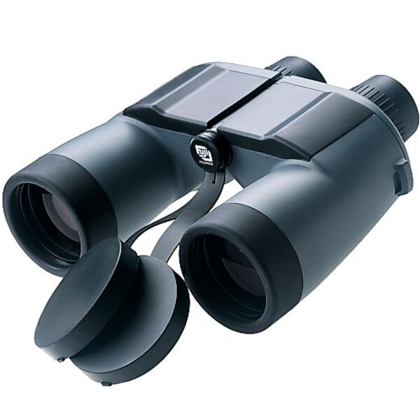 Fujinon Fernglas 7x50 WP-XL