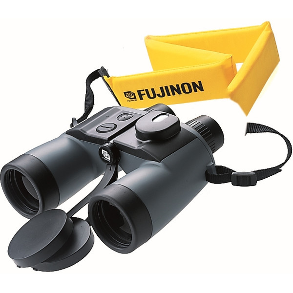 Jumelles Fujinon 7x50 WPC-XL