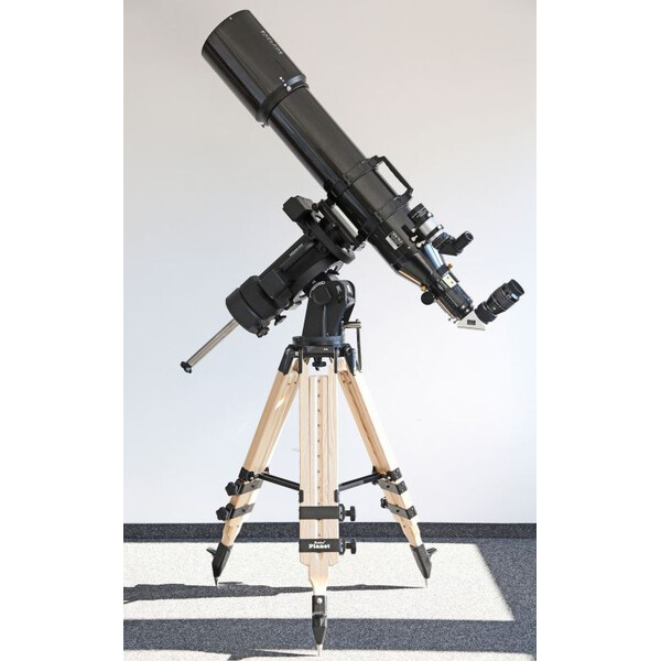 Berlebach Stativ Planet Celestron AVX