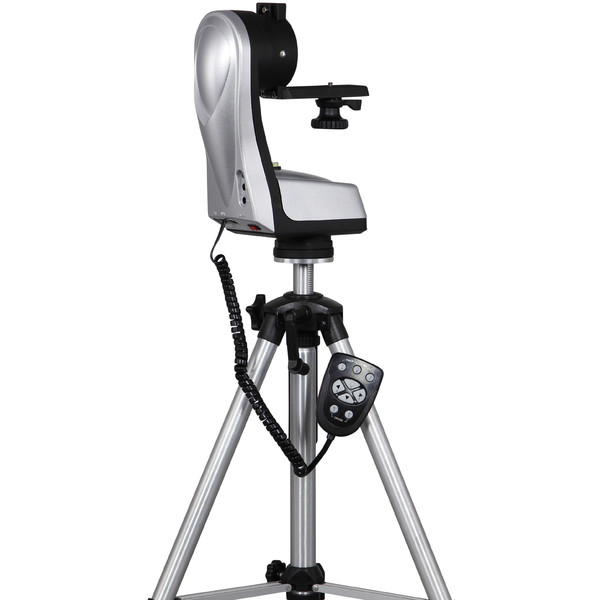 Monture Skywatcher Acuter AZ Merlin