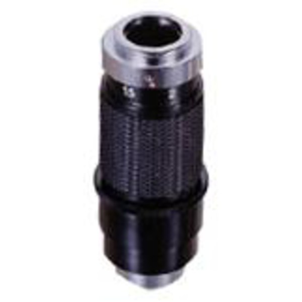 Vixen Adaptateur CCD F