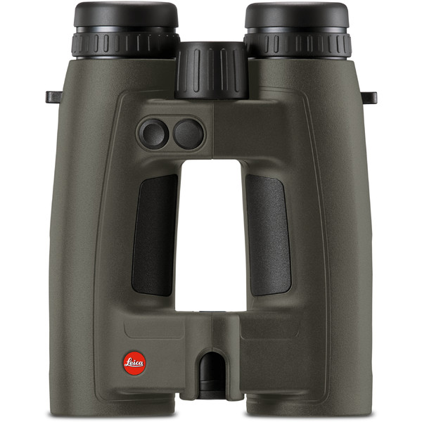 Leica Fernglas Geovid 8x42 HD-B Edition 2017