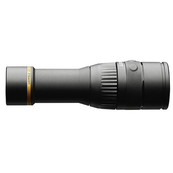 Leupold Thermalkamera LTO Tracker