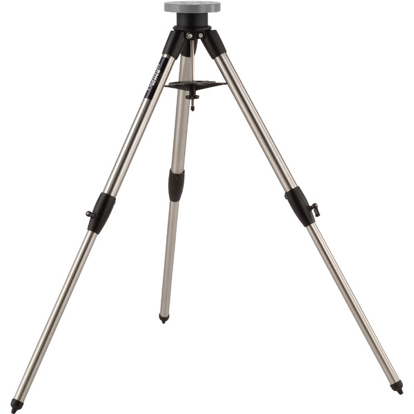 Fujinon Montierung Tripod LB 25x150 / 40x150