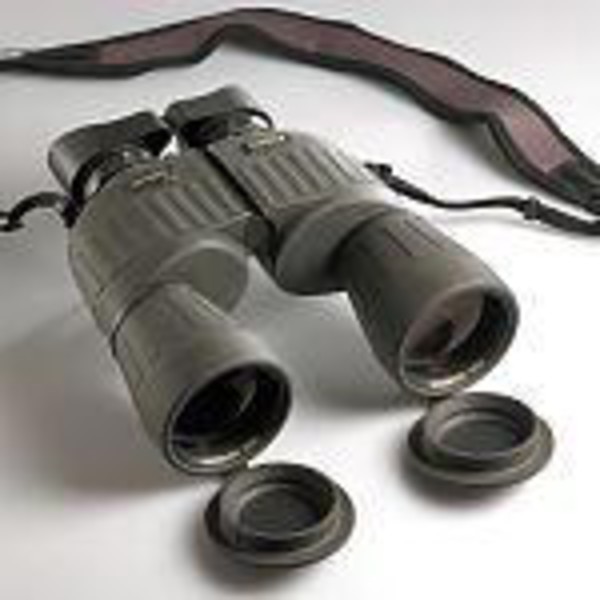 Steiner Fernglas Wildlife Pro 10,5x28