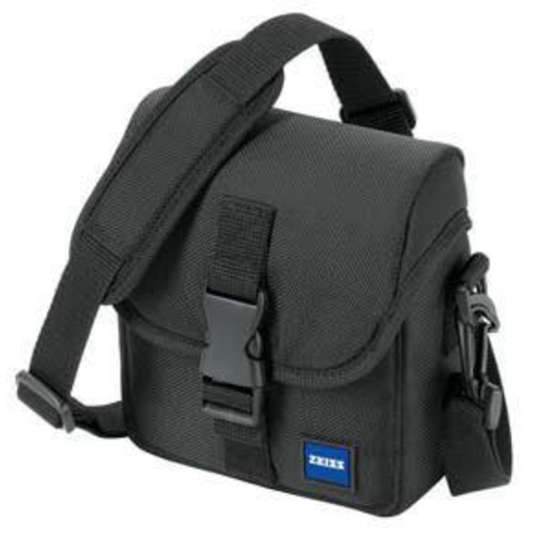 ZEISS Cordura Tasche für Conquest HD 32 & Terra ED 32