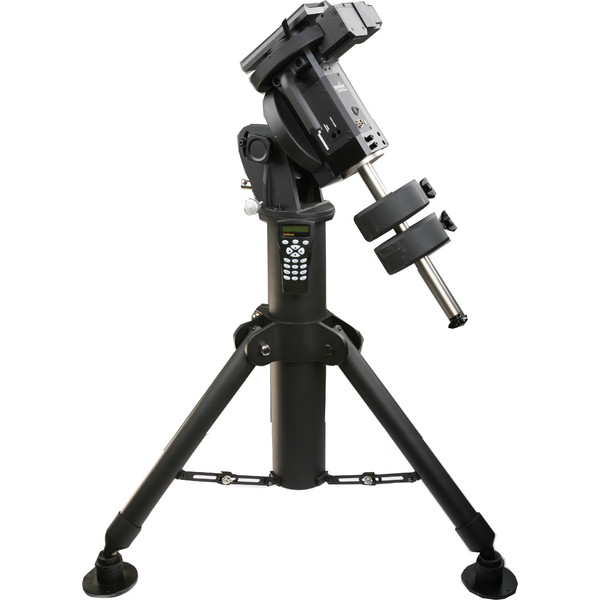 Skywatcher Trépied pour EQ-8