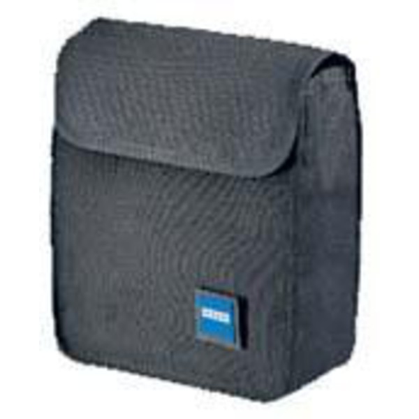 ZEISS Sac Cordura pour Conquest 50