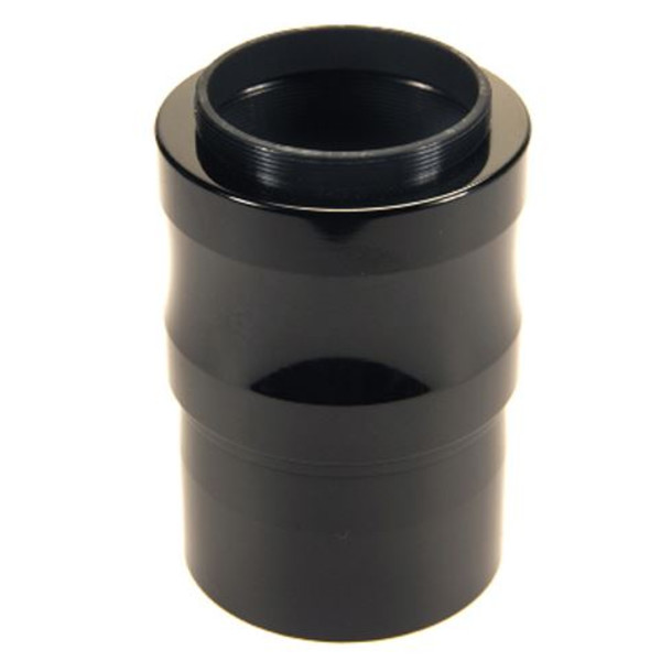 Skywatcher Adapter 2"/T2